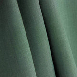Linho Verde Largura 310 cms - Ribes y Casals