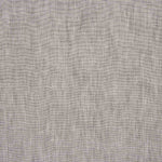 Linho Vigore Cinza - Ribes y Casals