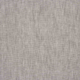 Linho Vigore Cinza - Ribes y Casals