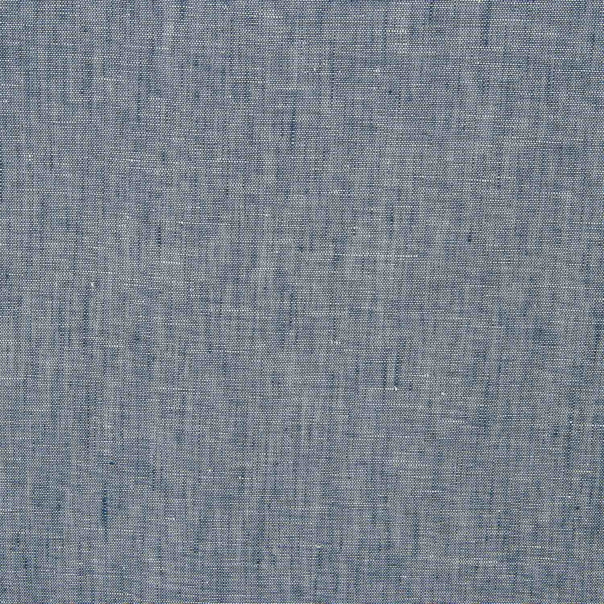 Linho Vigore Marinho - Ribes y Casals