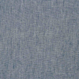 Linho Vigore Marinho - Ribes y Casals