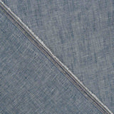 Linho Vigore Marinho - Ribes y Casals