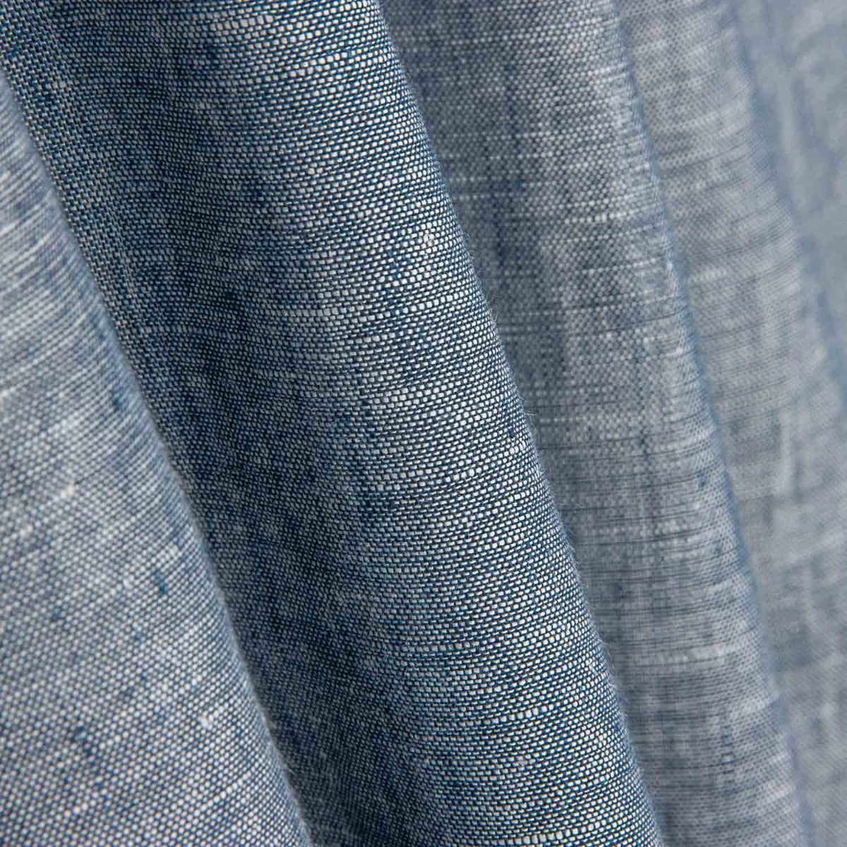 Linho Vigore Marinho - Ribes y Casals