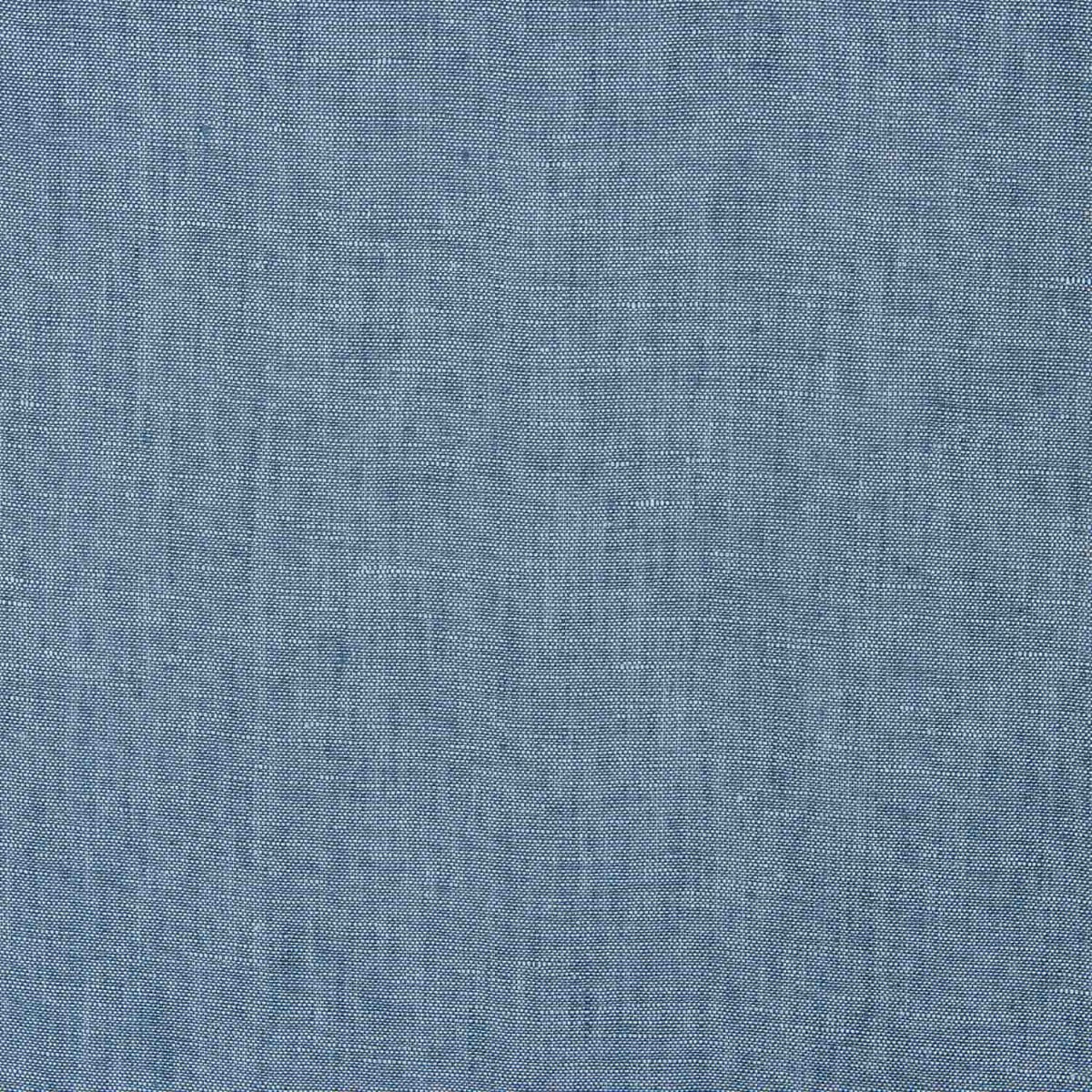 Linho Vigore Jeans - Ribes y Casals