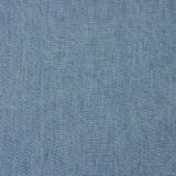 Linho Vigore Jeans - Ribes y Casals