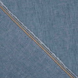 Linho Vigore Jeans - Ribes y Casals