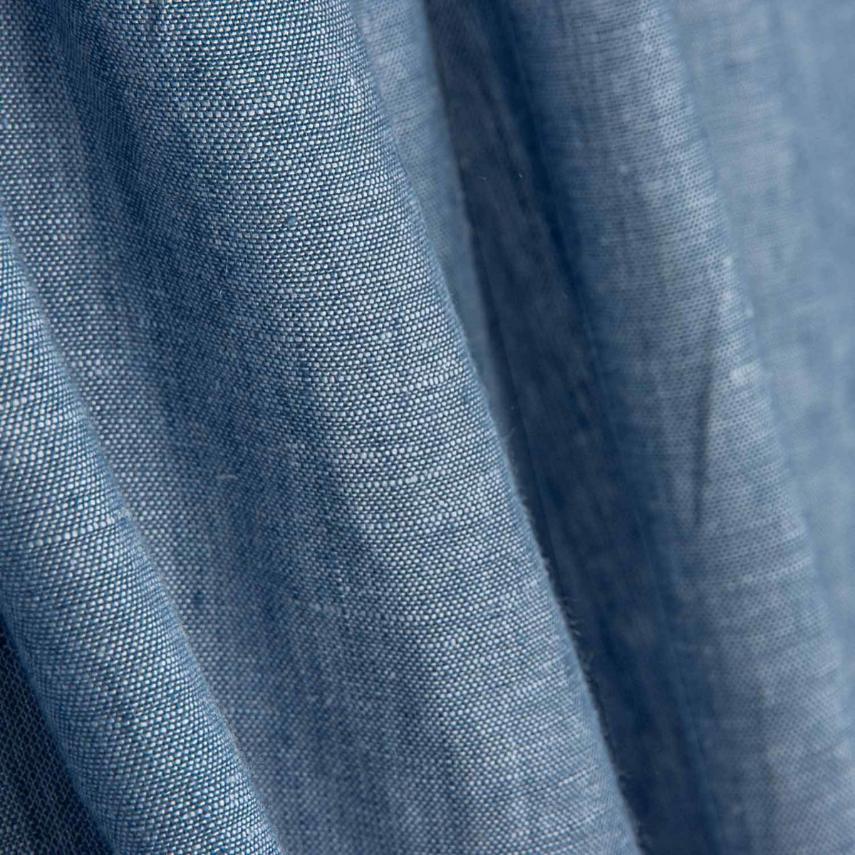 Linho Vigore Jeans - Ribes y Casals