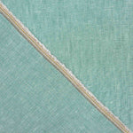 Linho Vigore Verde - Ribes y Casals