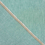 Linho Vigore Verde - Ribes y Casals