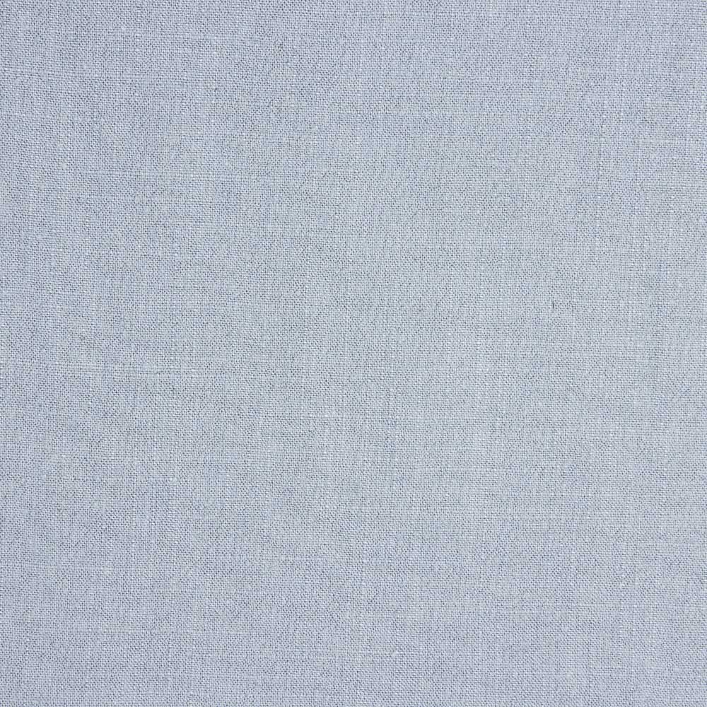 Linho Viscose Denim Azul - Ribes y Casals