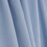 Linho Viscose Azul Claro - Ribes y Casals