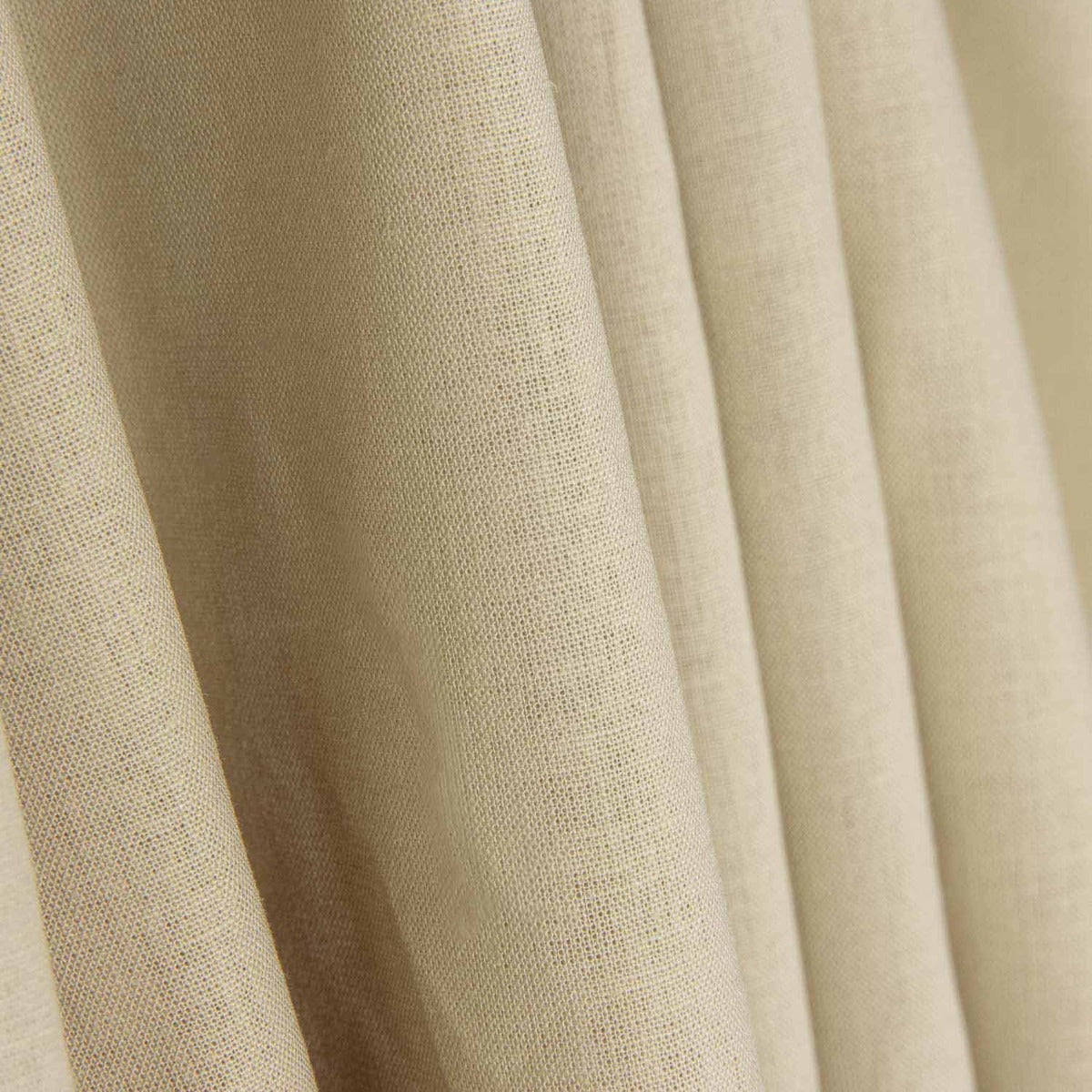 Linho Viscose Bege - Ribes y Casals