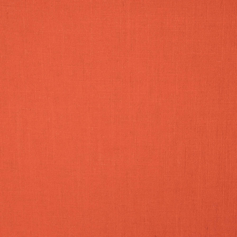 Linho Viscose Coral - Ribes y Casals