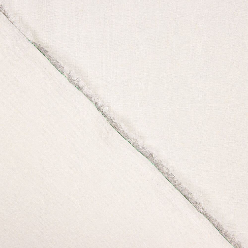 Linho Viscose Crua - Ribes y Casals