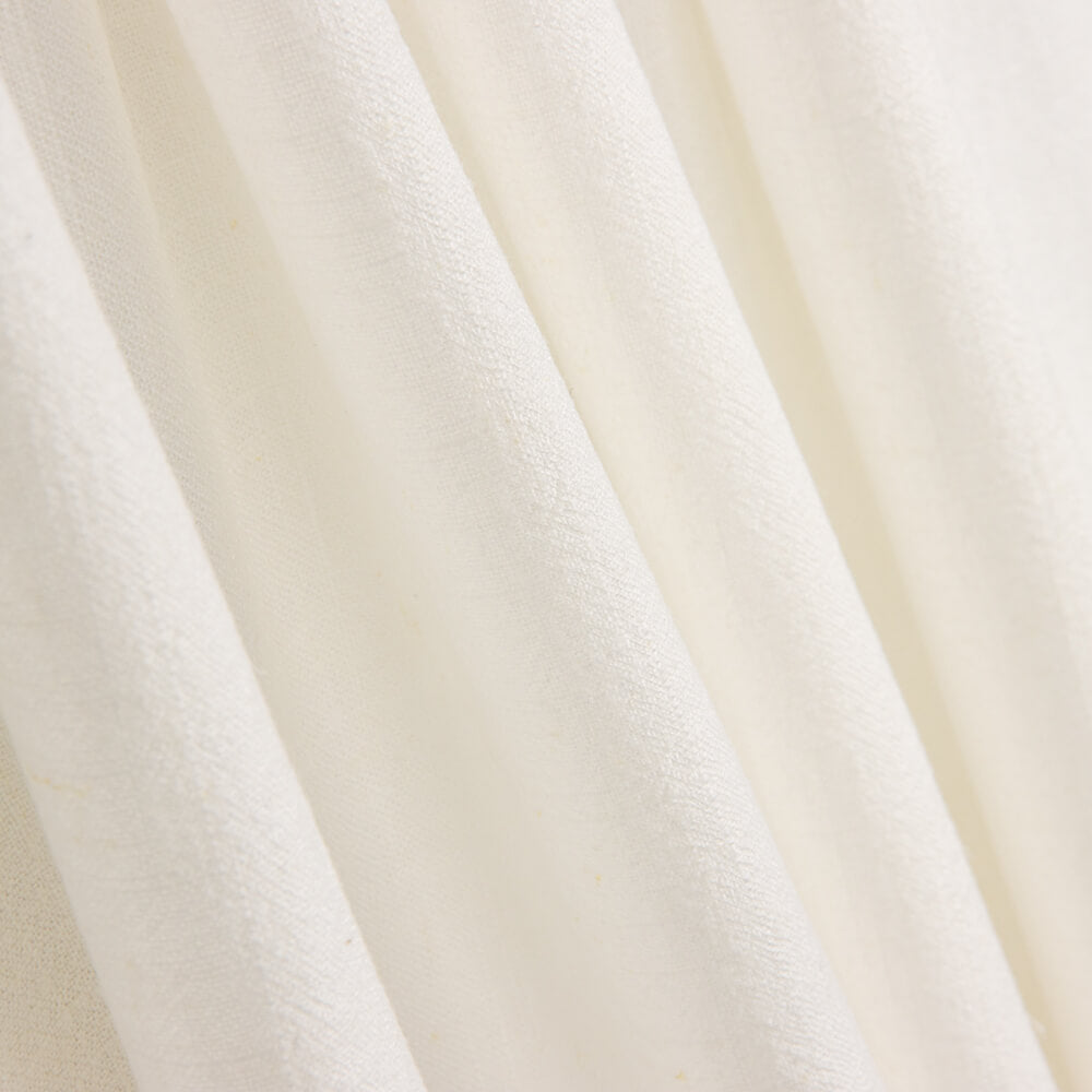 Linho Viscose Crua - Ribes y Casals