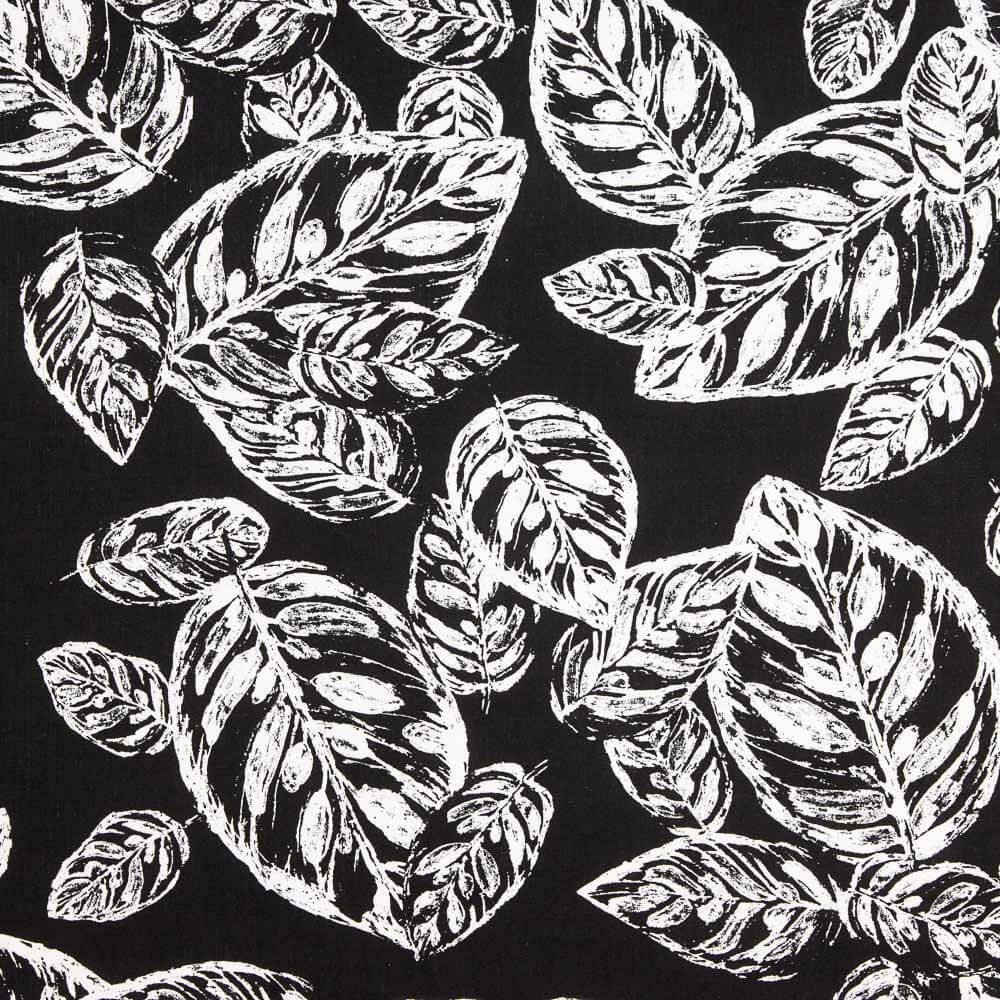 Linho Viscose Estampado Nagore - Ribes y Casals