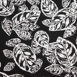 Linho Viscose Estampado Nagore - Ribes y Casals