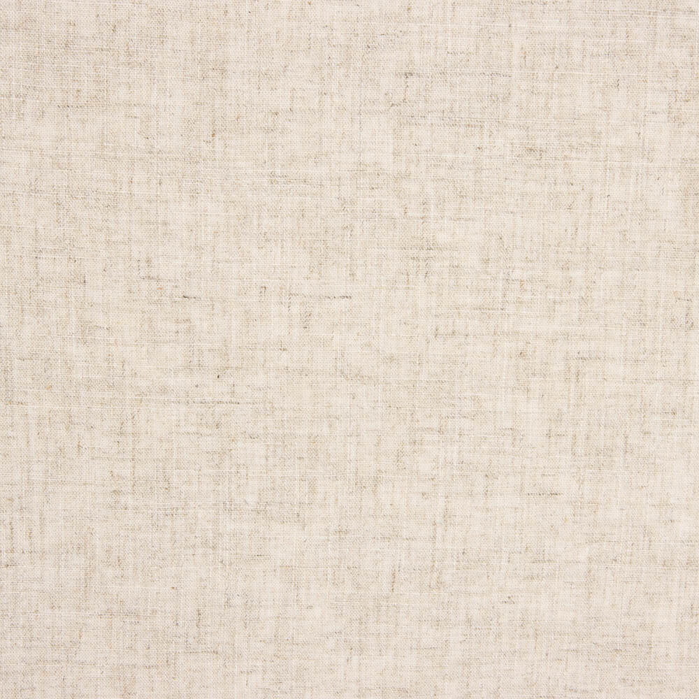 Linho Viscose Areia Clara - Ribes y Casals