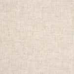 Linho Viscose Areia Clara - Ribes y Casals