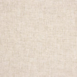 Linho Viscose Areia Clara - Ribes y Casals