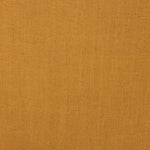 Linho Viscose Terra - Ribes y Casals