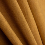 Linho Viscose Terra - Ribes y Casals