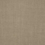 Linho Viscose Taupe - Ribes y Casals
