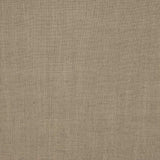 Linho Viscose Taupe - Ribes y Casals