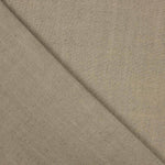 Linho Viscose Taupe - Ribes y Casals