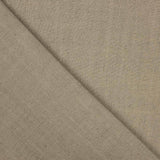 Linho Viscose Taupe - Ribes y Casals