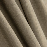 Linho Viscose Taupe - Ribes y Casals