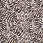 Lino Viscosa Tropical Piedra - Ribes y Casals