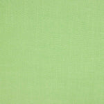 Linho Viscose Verde Maçã - Ribes y Casals