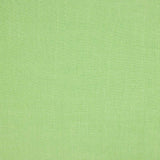 Linho Viscose Verde Maçã - Ribes y Casals