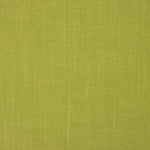 Linho Viscose Verde Pistache - Ribes y Casals