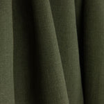 Linho Verde Caqui - Ribes y Casals