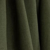 Linho Verde Caqui - Ribes y Casals