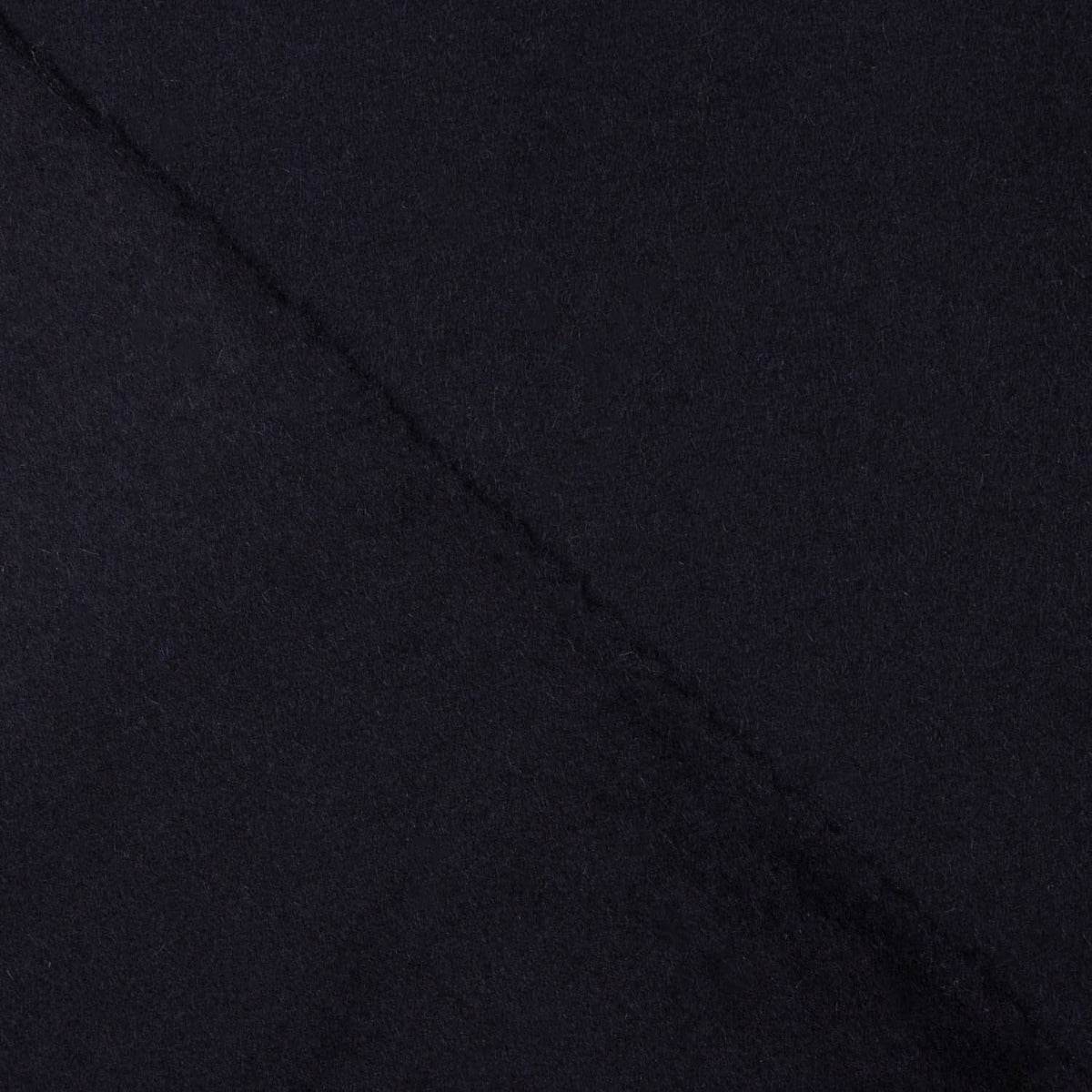 Lã Loden Impermeável Marinho - Ribes y Casals