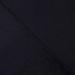 Lã Loden Impermeável Marinho - Ribes y Casals