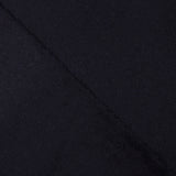 Lã Loden Impermeável Marinho - Ribes y Casals