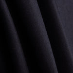 Lã Loden Impermeável Marinho - Ribes y Casals