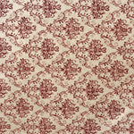 Tela Estampada - Ribes y Casals