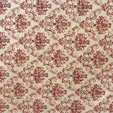 Tela Estampada - Ribes y Casals
