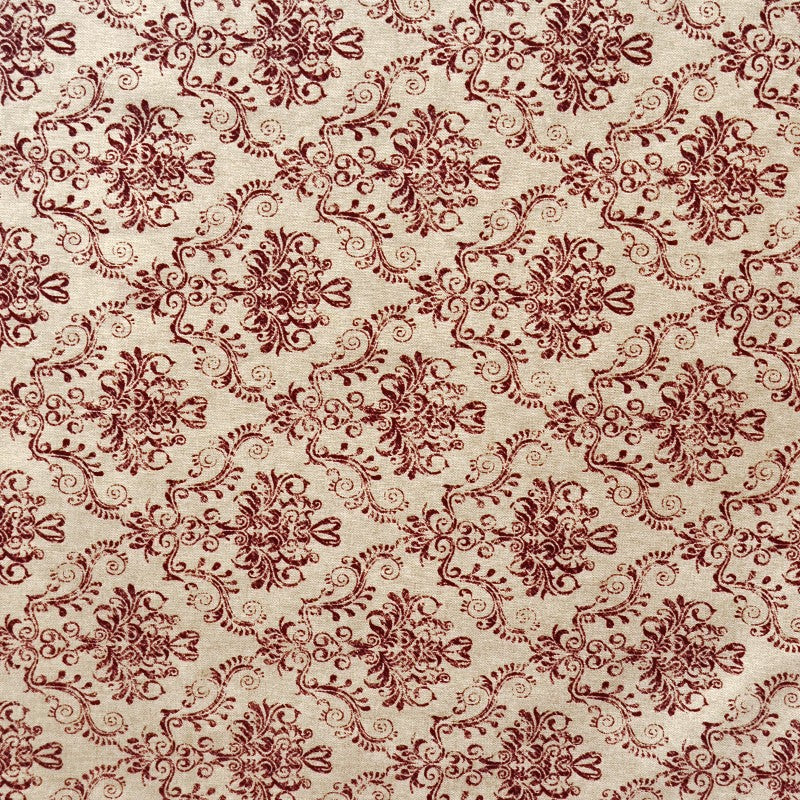 Tela Estampada - Ribes y Casals
