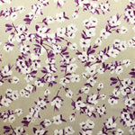 Loneta Estampada - Ribes y Casals