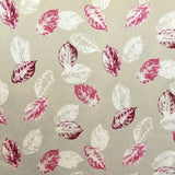 Loneta Estampada - Ribes y Casals