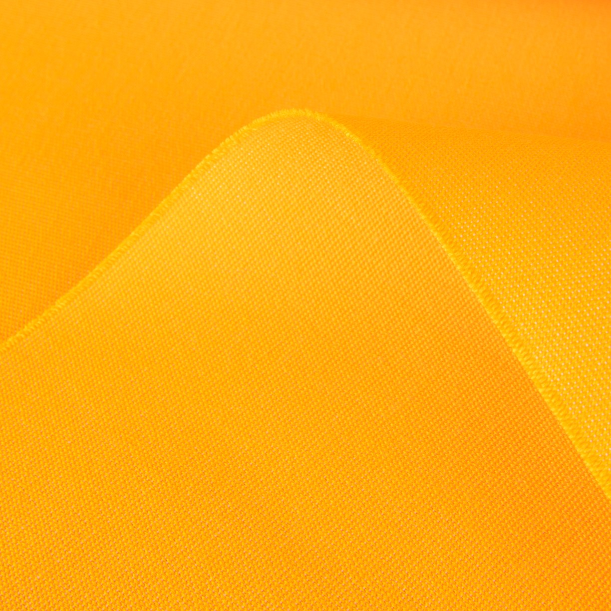 Lona Exterior Amarela - Ribes y Casals