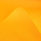 Lona Exterior Amarela - Ribes y Casals