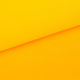 Lona Exterior Amarela - Ribes y Casals