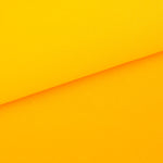 Retal Lona Exterior Amarilla 100x160 cm - Ribes y Casals